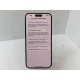 Мобильный телефон Apple iPhone 15 Pro Max 8/256 GB            
            б/у