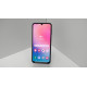 Мобильный телефон Samsung Galaxy A24 4/128 GB            
            б/у