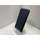 Мобильный телефон Samsung Galaxy A10 2/32 GB            
            б/у