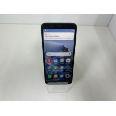Мобильный телефон Xiaomi Redmi 7A 2/16 GB            
            б/у