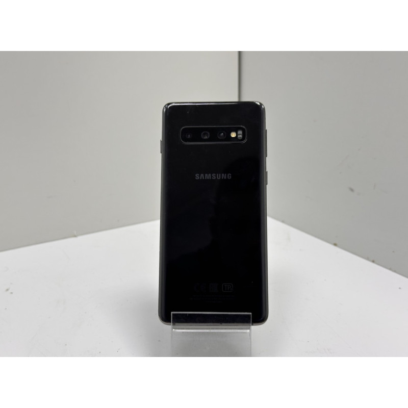 Мобильный телефон Samsung Galaxy S20 8/128 GB            
            б/у