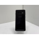 Мобильный телефон Samsung Galaxy S20 8/128 GB            
            б/у