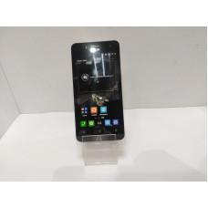 Мобильный телефон ASUS Zenfone 5 2/16 GB            
            б/у