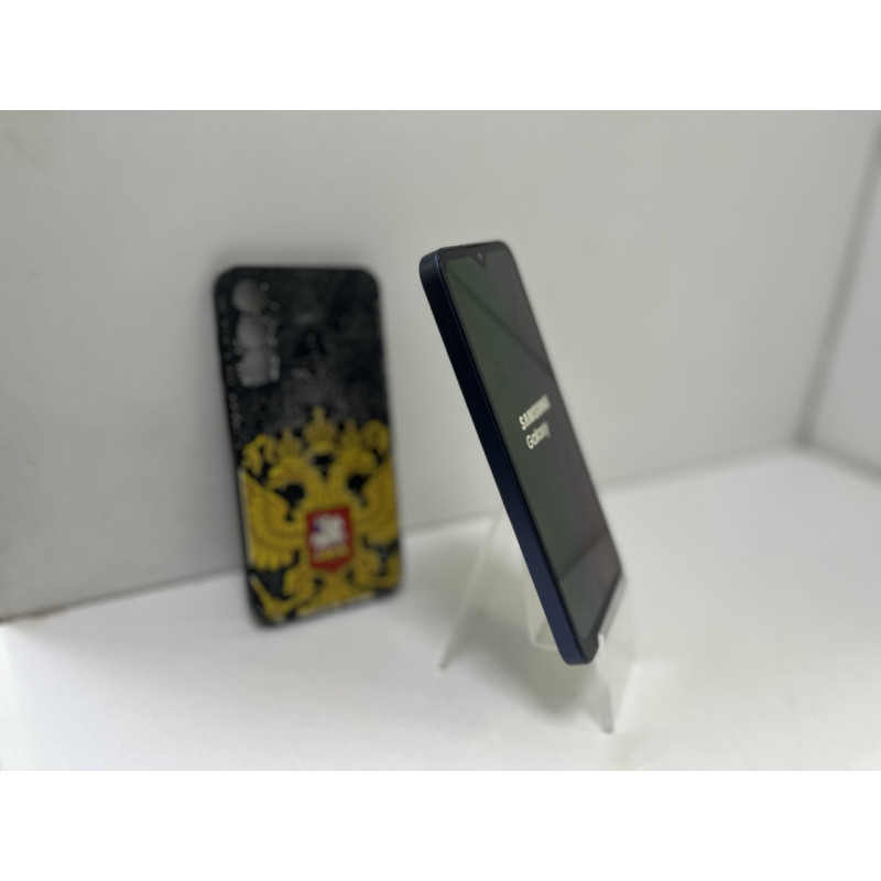 Мобильный телефон Samsung Galaxy A25 5G 8/256 GB            
            б/у