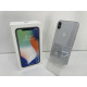 Мобильный телефон Apple iPhone X 3/64 GB            
            б/у