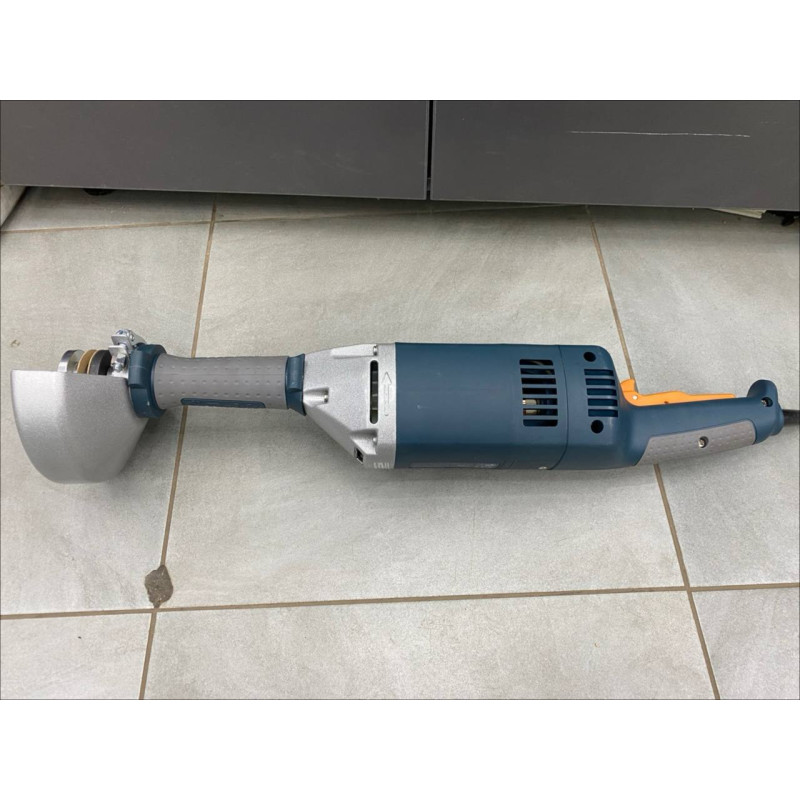 Прямошлифовальная машина Rebir TSM1-150            
            б/у
