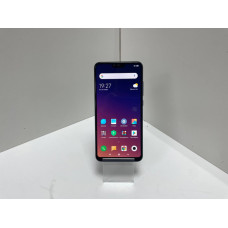 Мобильный телефон Xiaomi Mi 8 Lite 4/64 GB            
            б/у