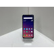 Мобильный телефон Xiaomi Mi 8 Lite 4/64 GB            
            б/у