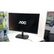 Мониторы AOC 24B2XHM2            
            б/у