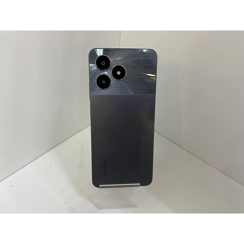 Мобильный телефон REALME Note 50 3/64 GB            
            б/у