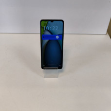 Мобильный телефон Xiaomi Redmi A3x 3/64 GB            
            б/у