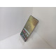 Мобильный телефон Samsung Galaxy S24 8/256 GB            
            б/у