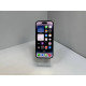 Мобильный телефон Apple iPhone 14 Pro 6/256 GB            
            б/у