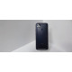 Мобильный телефон Xiaomi Redmi 9C (NFC) 3/64 GB            
            б/у