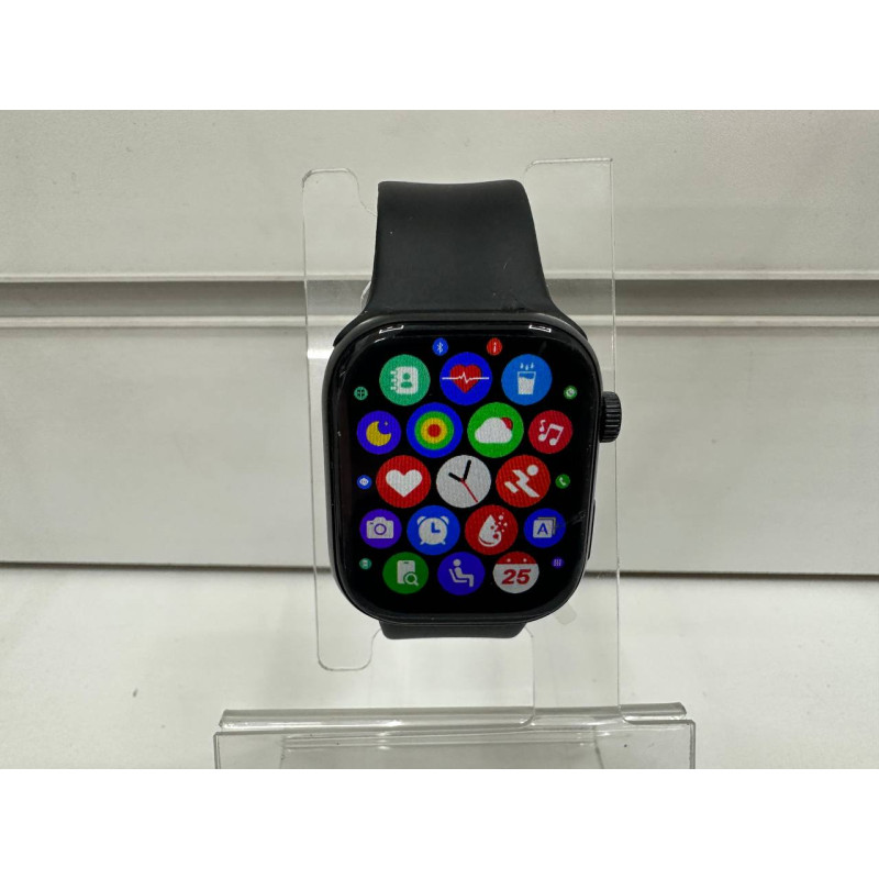 .Смарт часы Smart Watch DT20Max