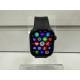 .Смарт часы Smart Watch DT20Max