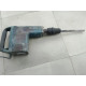 Отбойный молоток Bosch GSH 11 E            
            б/у
