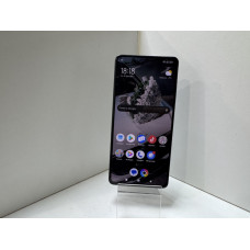 Мобильный телефон Xiaomi Poco X5 Pro 5G 8/256 GB            
            б/у