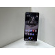 Мобильный телефон Xiaomi Poco X5 Pro 5G 8/256 GB            
            б/у