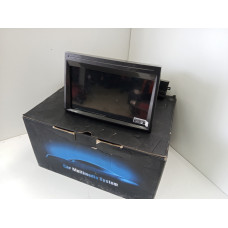 Автомагнитола Car Multimedia NA-9/10 CMZX80-U1            
            б/у