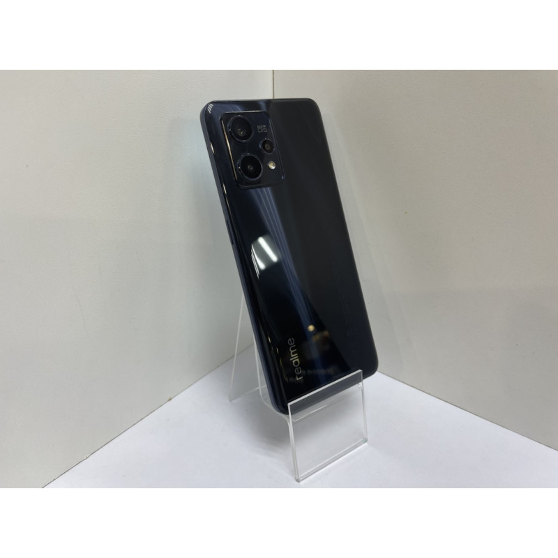 Мобильный телефон REALME 9 Pro+ 8/256GB            
            б/у