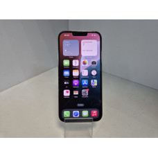 Мобильный телефон Apple iPhone 13 Pro Max 6/256 GB            
            б/у