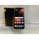 Мобильный телефон Xiaomi Poco X5 5G 6/128 GB            
            б/у