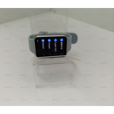 Умные Часы Huawei Watch Fit 2            
            б/у