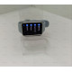 Умные Часы Huawei Watch Fit 2            
            б/у