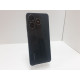 Мобильный телефон REALME C61 8/256 GB            
            б/у