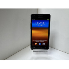 Мобильный телефон Samsung Galaxy S II GT-I9100 1/16 GB            
            б/у