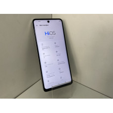 Мобильный телефон Tecno Spark 10 Pro 4/128 GB            
            б/у