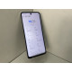 Мобильный телефон Tecno Spark 10 Pro 4/128 GB            
            б/у