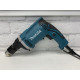 Дрель Makita HP1630