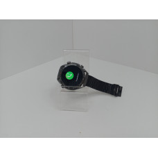 Умные Часы Smart Watch Wearable            
            б/у