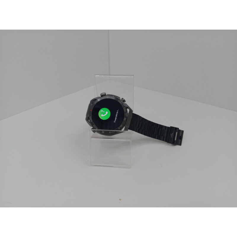 Умные Часы Smart Watch Wearable            
            б/у