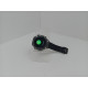 Умные Часы Smart Watch Wearable            
            б/у