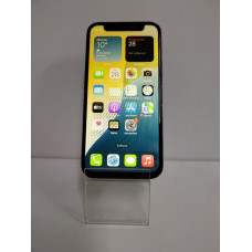 Мобильный телефон Apple iPhone 12 Mini 4/64 GB            
            б/у