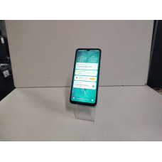 Мобильный телефон Xiaomi Redmi 9A 2/32 GB            
            б/у