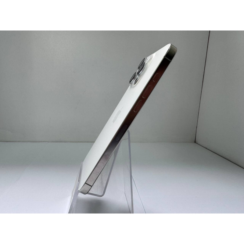 Мобильный телефон Apple iPhone 16 Pro Max 8/512 GB