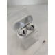 Наушники Беспроводные Внутриканальные Apple AirPods 4            
            б/у