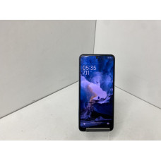 Мобильный телефон Xiaomi Poco X5 5G 6/128 GB            
            б/у