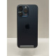 Мобильный телефон Apple iPhone 15 Pro Max 8/256 GB            
            б/у