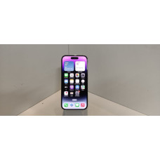 Мобильный телефон Apple iPhone 14 Pro 6/256 GB            
            б/у