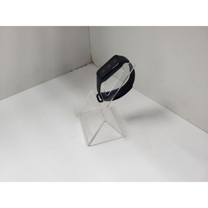 Фитнес-браслеты Xiaomi Redmi Smart Band 2            
            б/у