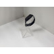 Фитнес-браслеты Xiaomi Redmi Smart Band 2            
            б/у