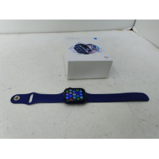 Умные Часы Smart Watch HW12            
            б/у