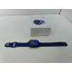 Умные Часы Smart Watch HW12            
            б/у