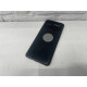 Мобильный телефон Xiaomi Poco C40 3/32 GB            
            б/у