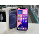 Мобильный телефон Apple iPhone 12 4/128 GB            
            б/у